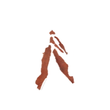 © Sarah Heckles All rights reserved. © Sarah Heckles