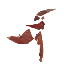 sarahheckles_2020_01_14_doingit_w © Sarah Heckles