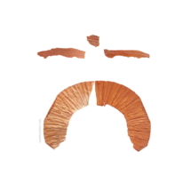 Sarah Heckles. All Rights Reserved. © Sarah Heckles