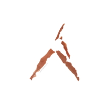 Sarah Heckles. All Rights Reserved. © Sarah Heckles