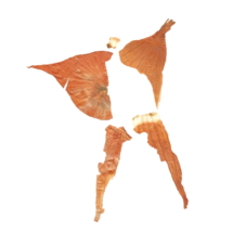 © 2019 Sarah Heckles. All Rights Reserved. © Sarah Heckles