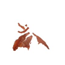 @ Sarah Heckles @ Sarah Heckles