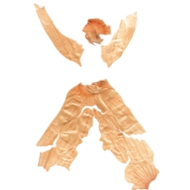 Triumphant Gold @ Sarah Heckles