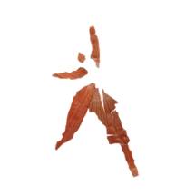 Jubilee © Sarah Heckles