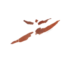 @ Sarah Heckles @ Sarah Heckles