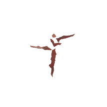 SarahHeckles_2019_09_16_Flow @ Sarah Heckles