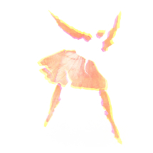 Riso_Sunrise_Gallery @ Sarah Heckles