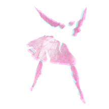 Riso_Sunset_Gallery Riso_Sunset_Gallery